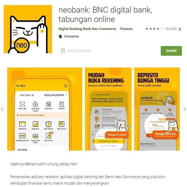 neoBank