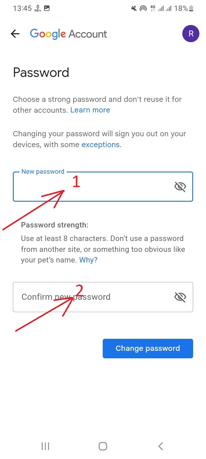 Cara Ganti Password Gmail (4)
