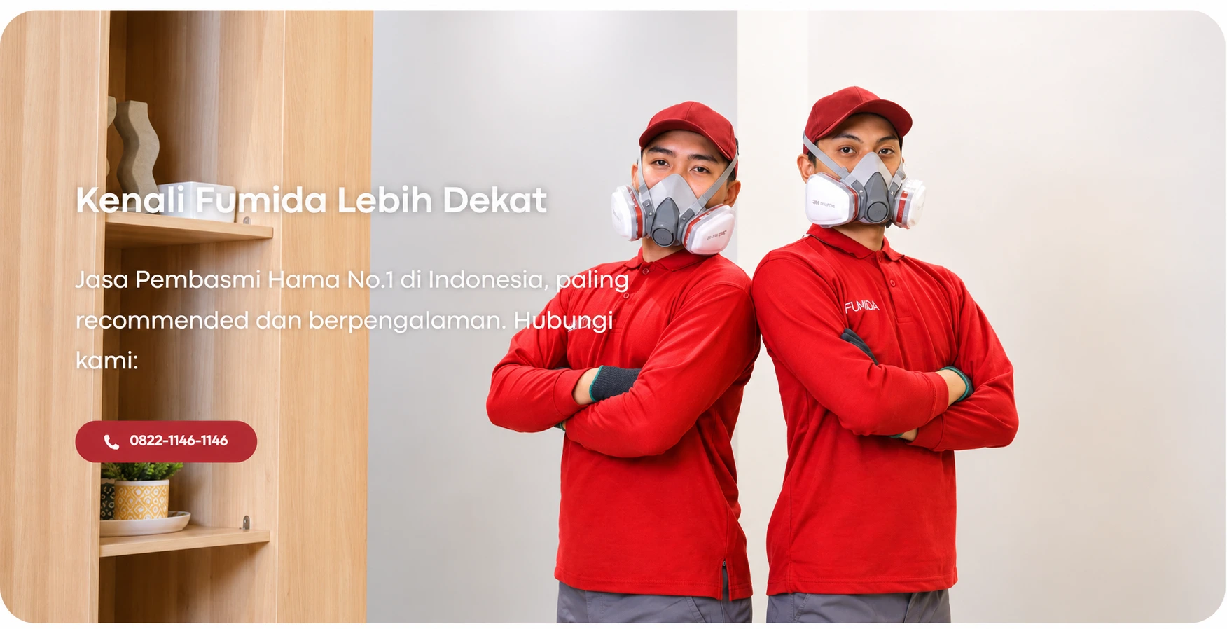tanda rayap di rumah